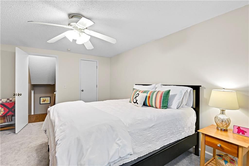 14912 S WYANDOTTE Drive — photo 17