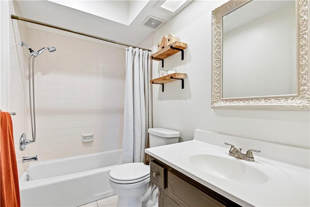 14912 S WYANDOTTE Drive — photo 19