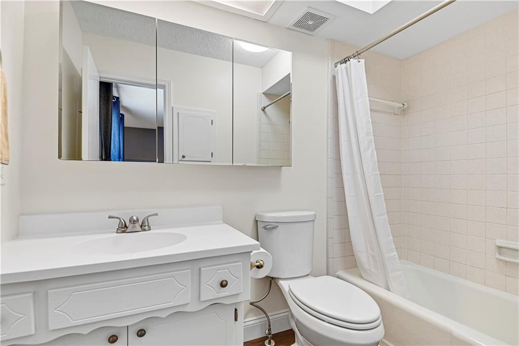 14912 S WYANDOTTE Drive — photo 20
