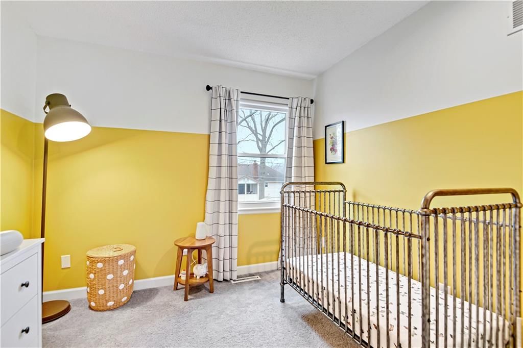 14912 S WYANDOTTE Drive — photo 21