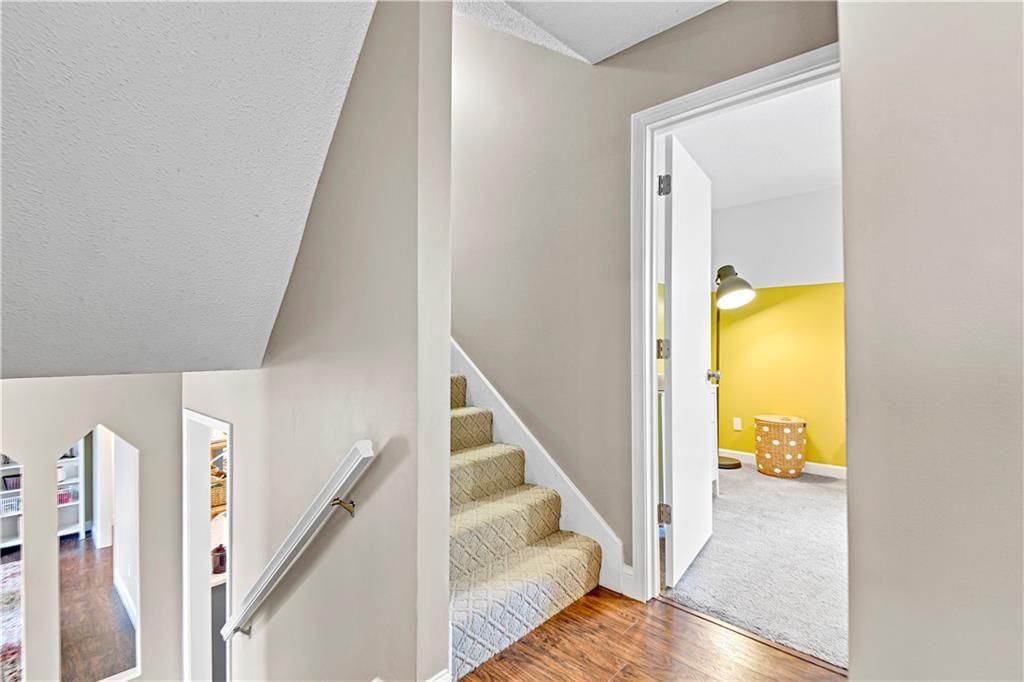 14912 S WYANDOTTE Drive — photo 22