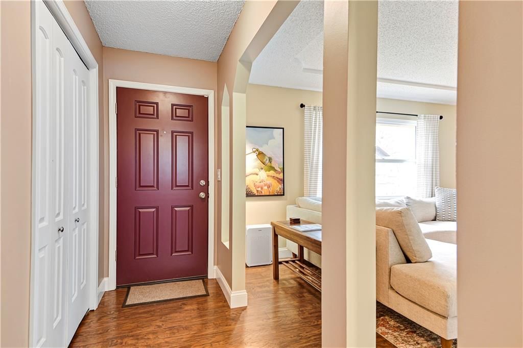 14912 S WYANDOTTE Drive — photo 25