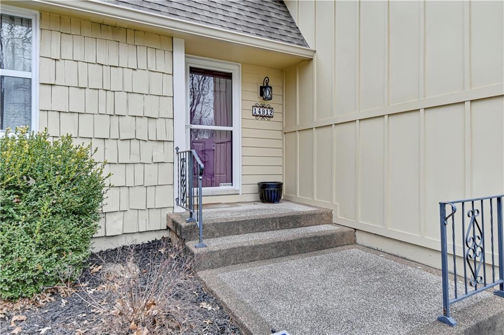 14912 S WYANDOTTE Drive — photo 26