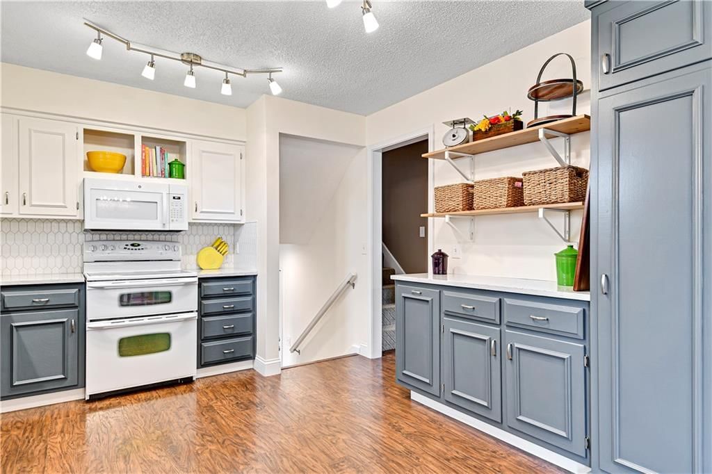 14912 S WYANDOTTE Drive — photo 6