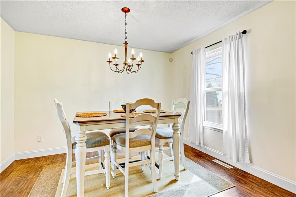 14912 S WYANDOTTE Drive — photo 9