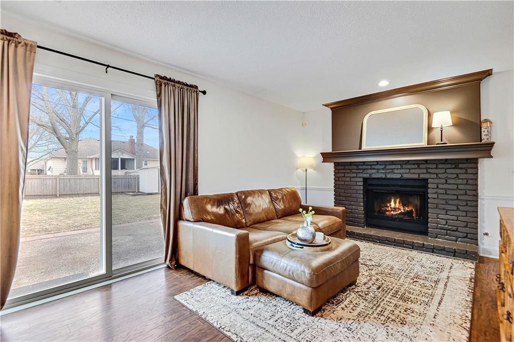 14912 S WYANDOTTE Drive — photo 10