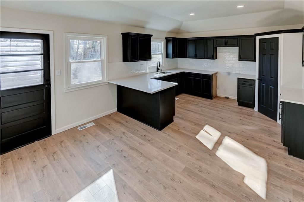 5603 E 141st Street — photo 23