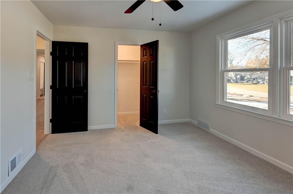 5603 E 141st Street — photo 29