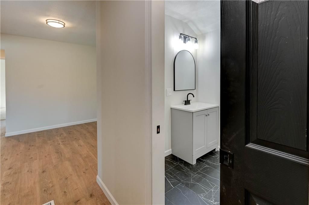 5603 E 141st Street — photo 33