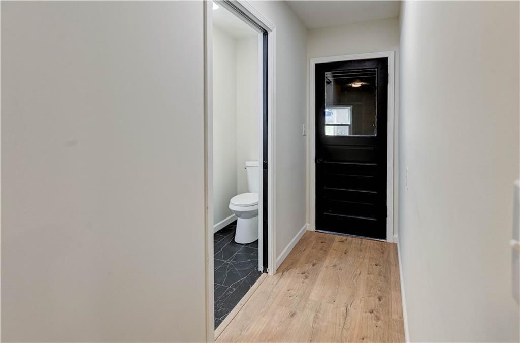 5603 E 141st Street — photo 34