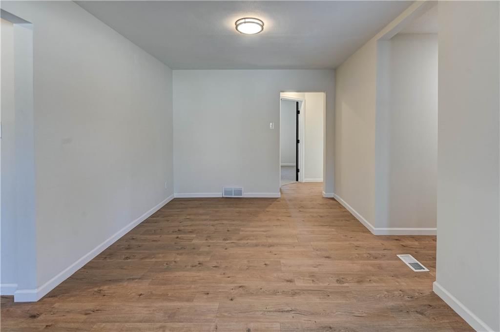 5603 E 141st Street — photo 35