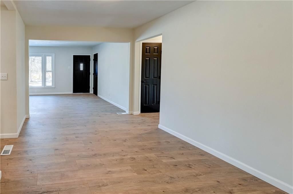 5603 E 141st Street — photo 36