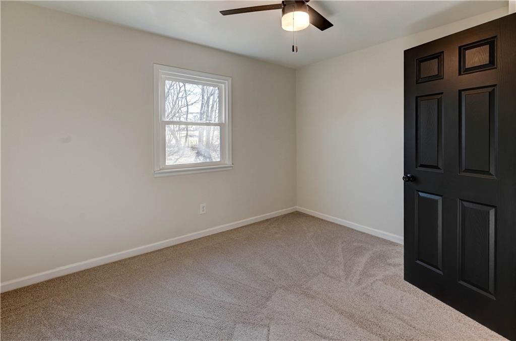 5603 E 141st Street — photo 38