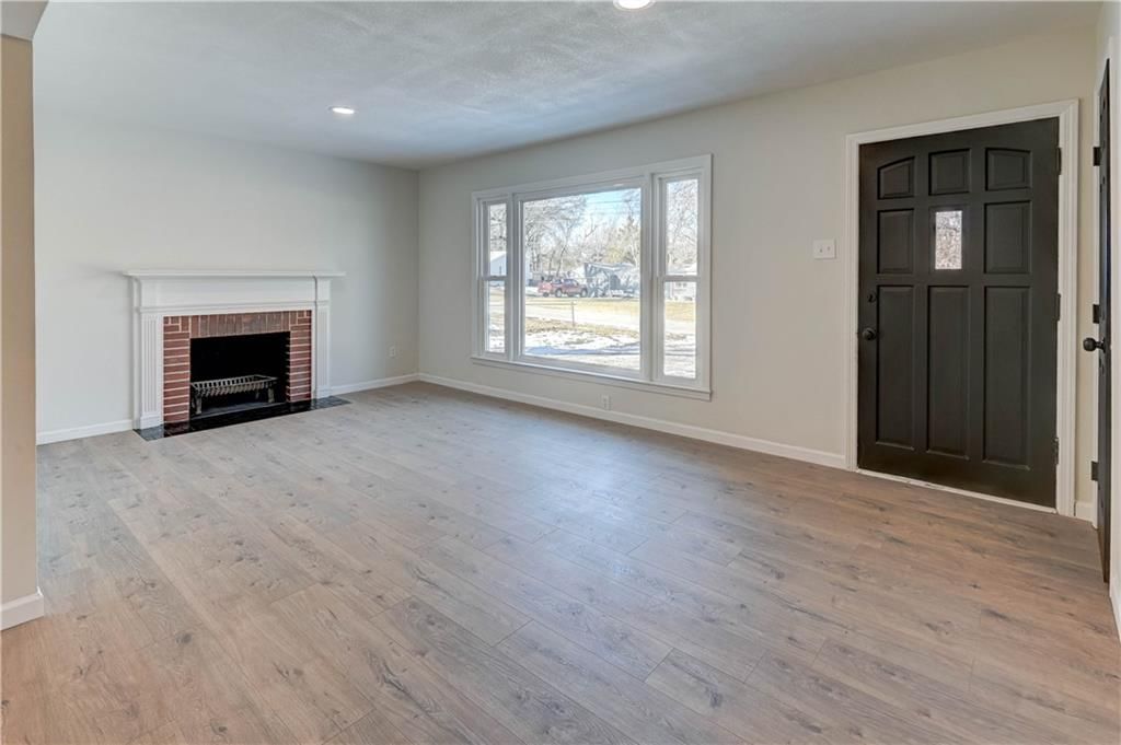 5603 E 141st Street — photo 7