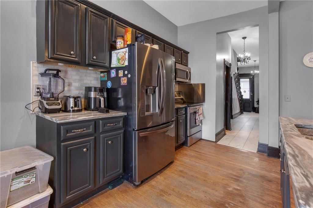 522 Bellefontaine Avenue — photo 11