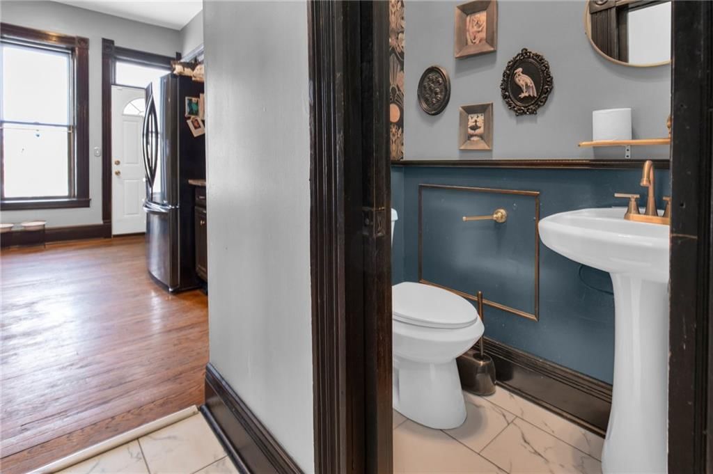 522 Bellefontaine Avenue — photo 12