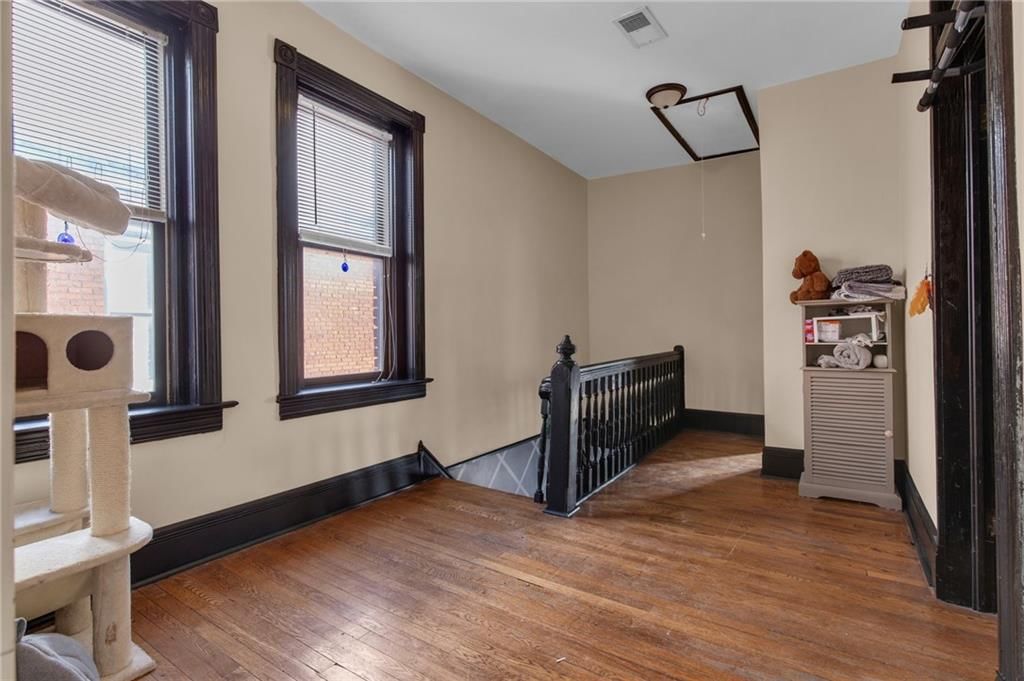 522 Bellefontaine Avenue — photo 13