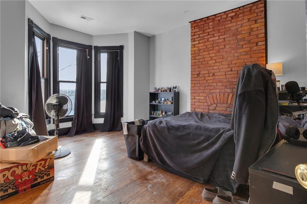 522 Bellefontaine Avenue — photo 14