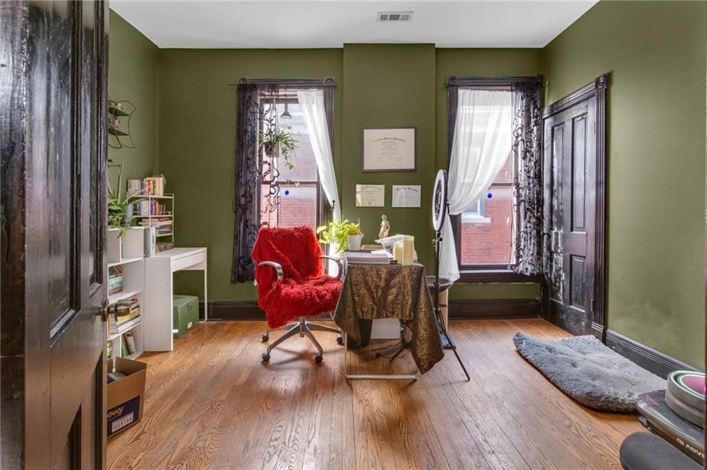 522 Bellefontaine Avenue — photo 15