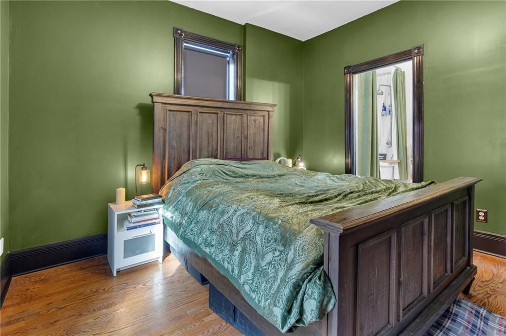 522 Bellefontaine Avenue — photo 17