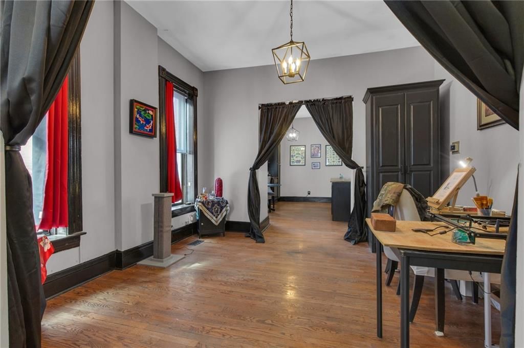 522 Bellefontaine Avenue — photo 7