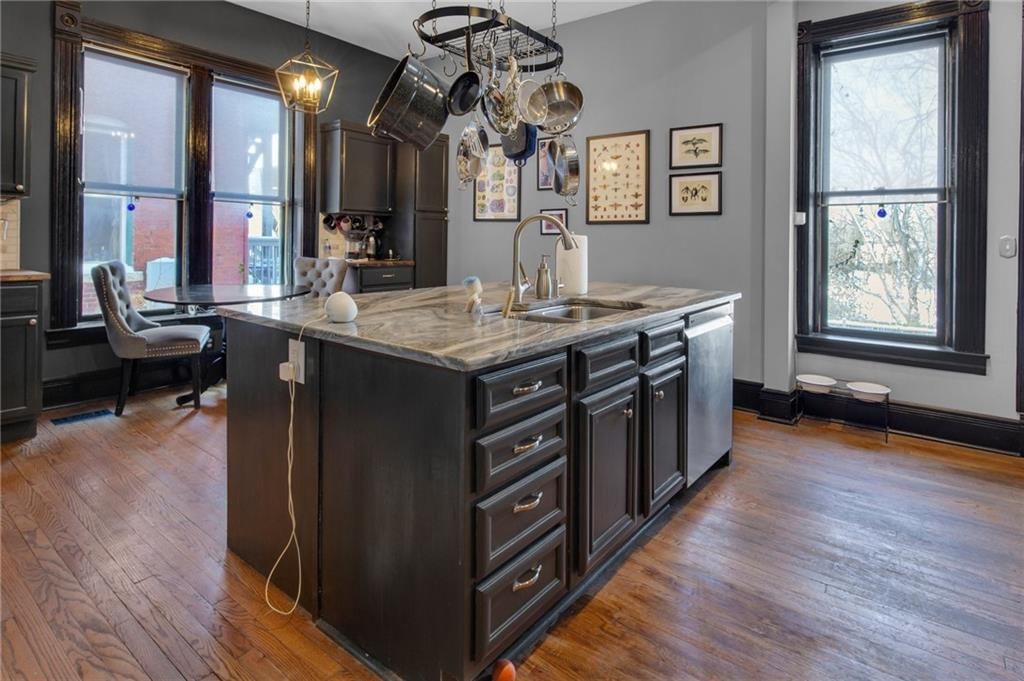 522 Bellefontaine Avenue — photo 10