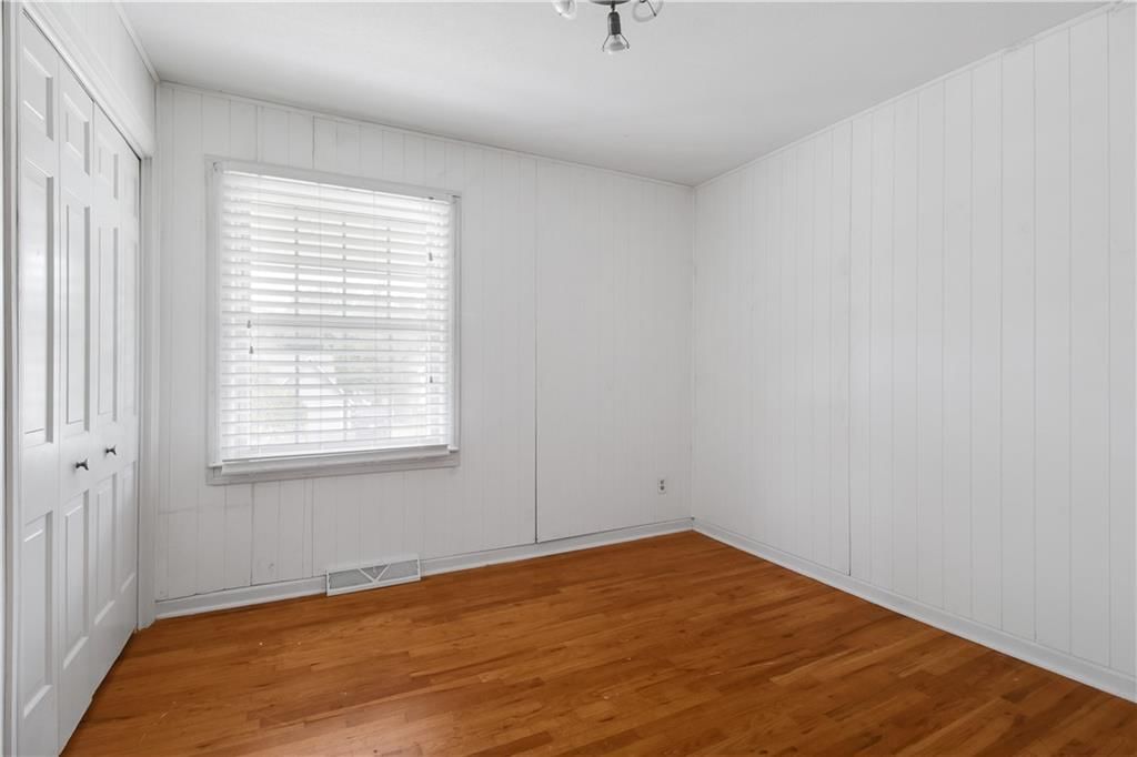 249 N Winnebago Drive — photo 11