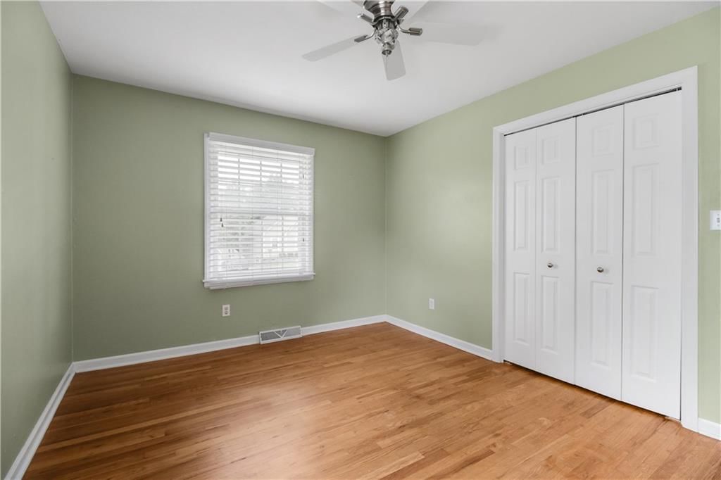 249 N Winnebago Drive — photo 13