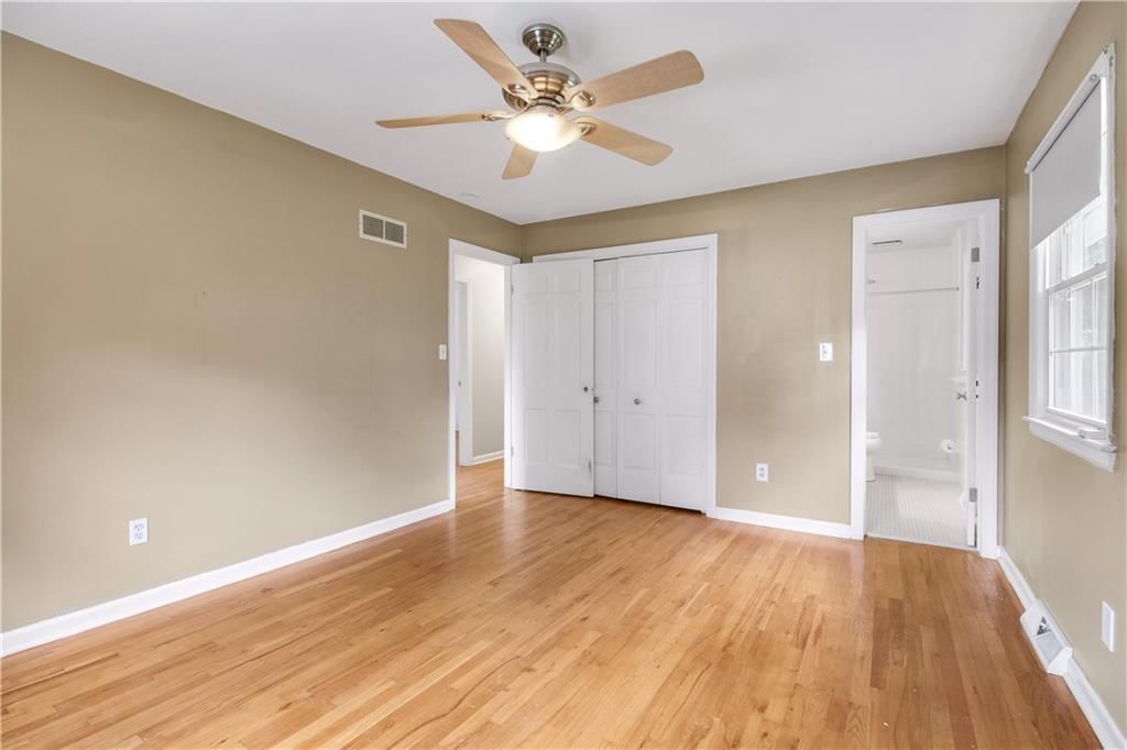 249 N Winnebago Drive — photo 16
