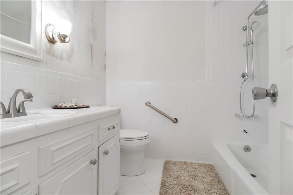 249 N Winnebago Drive — photo 18