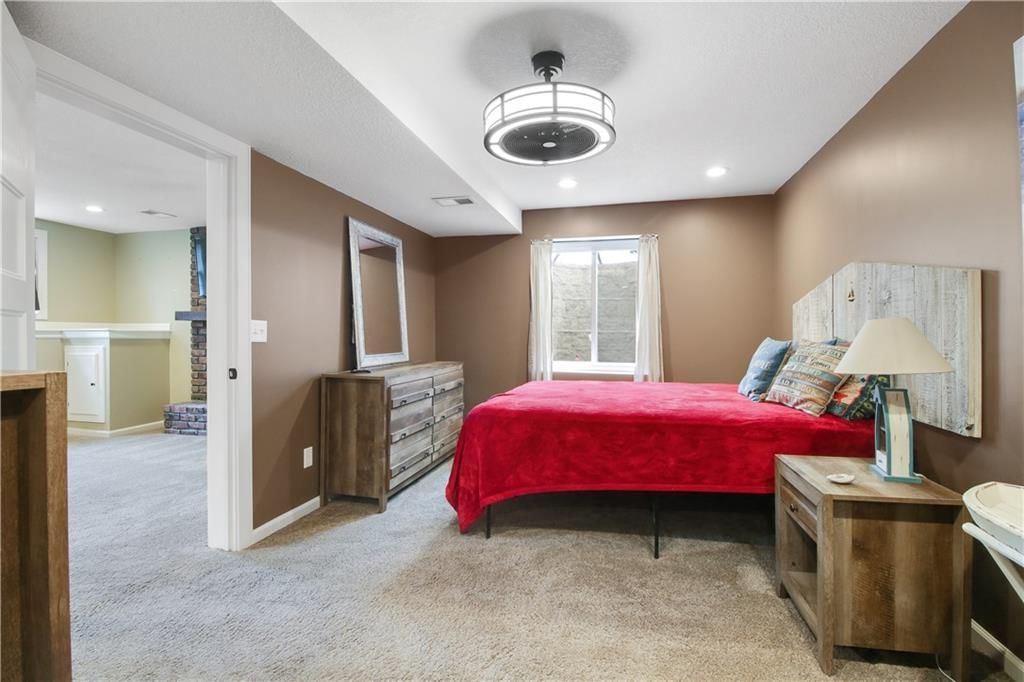 249 N Winnebago Drive — photo 21