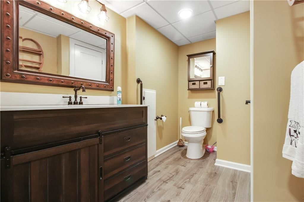 249 N Winnebago Drive — photo 23