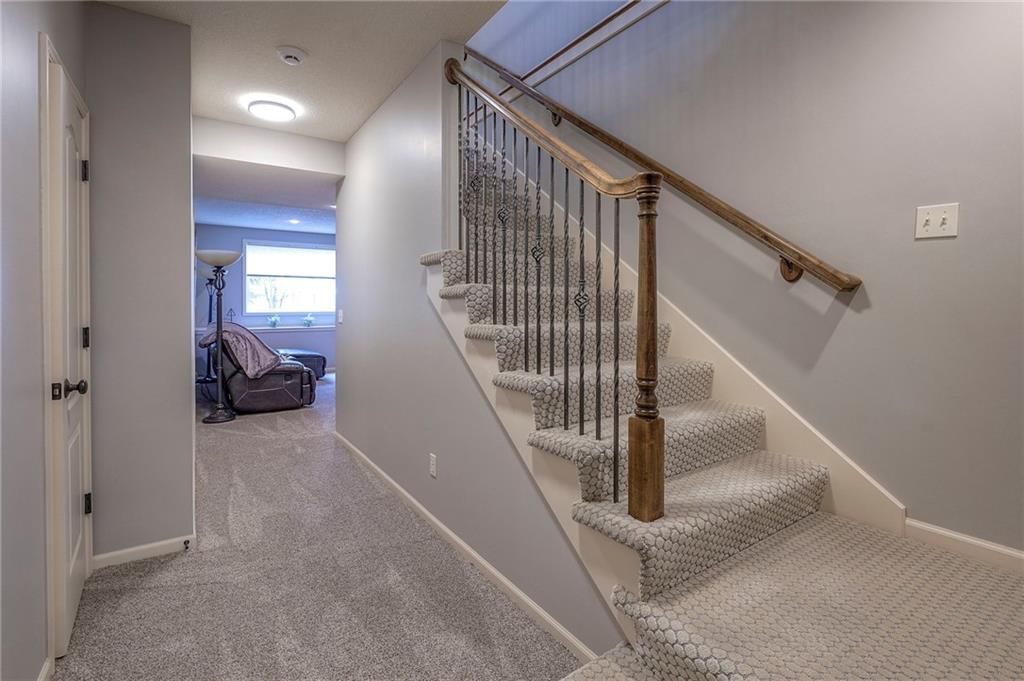 15841 W 61ST Terrace — photo 25