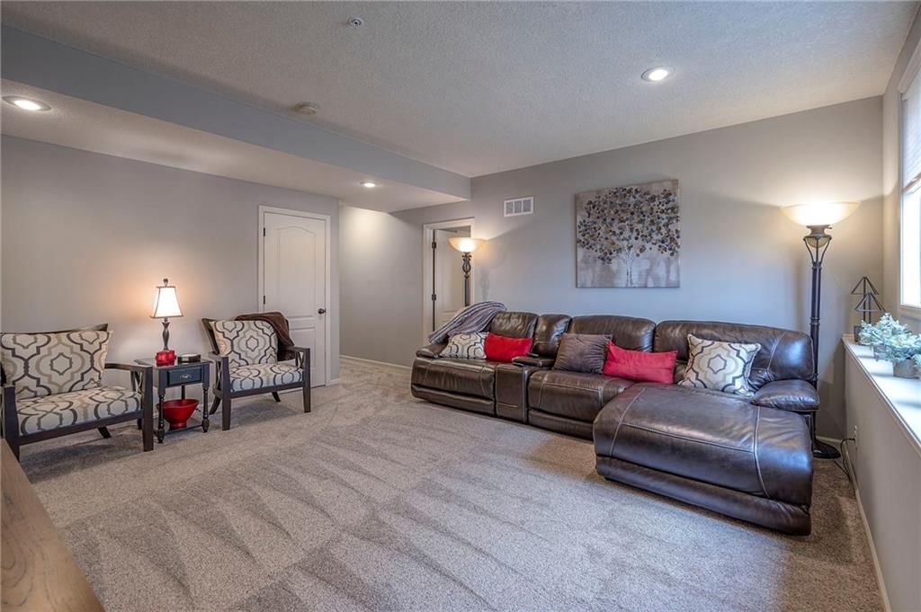 15841 W 61ST Terrace — photo 28