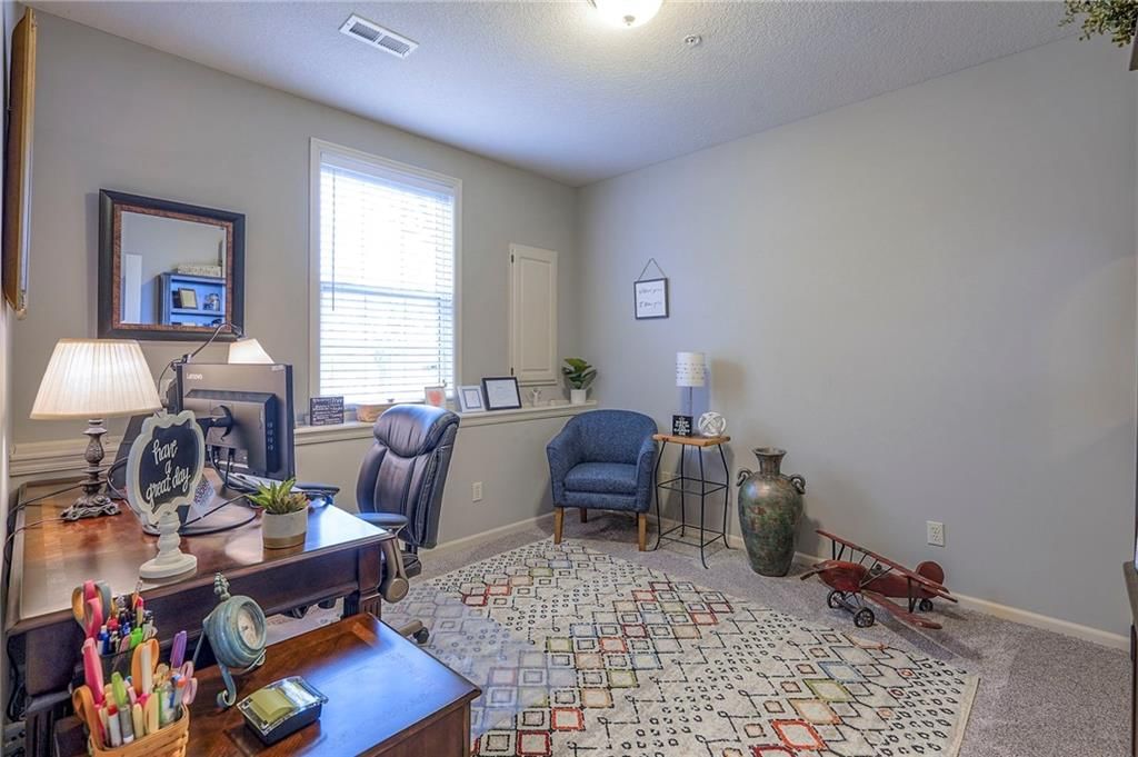 15841 W 61ST Terrace — photo 30
