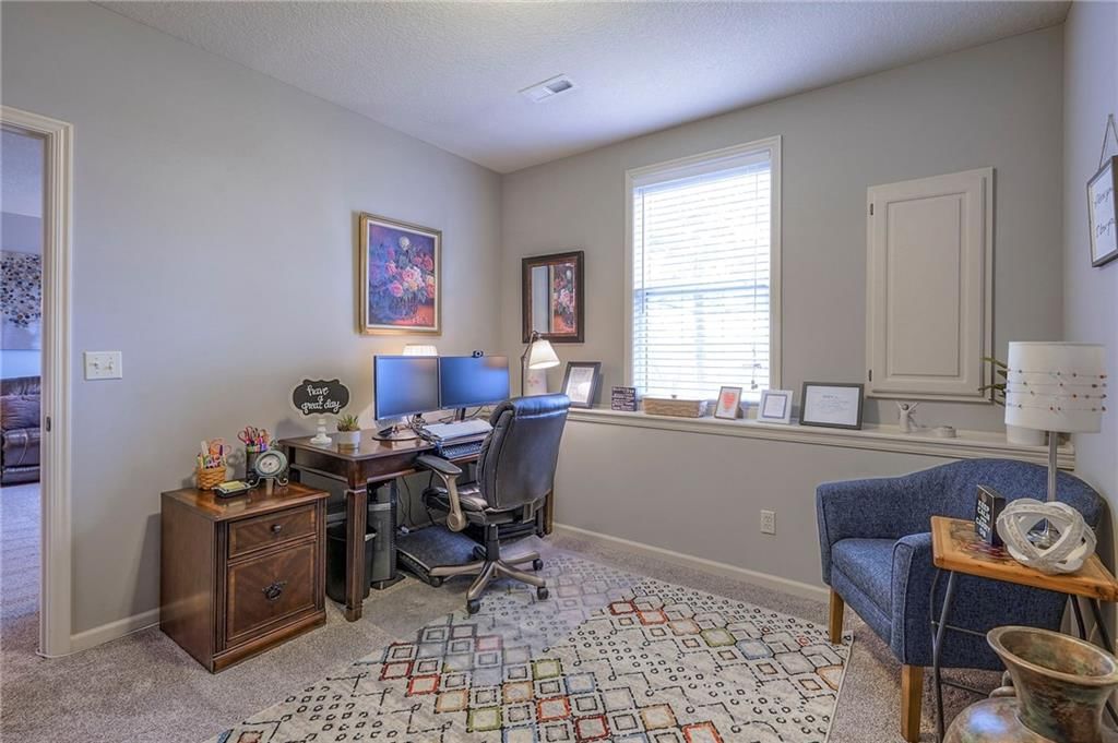 15841 W 61ST Terrace — photo 31
