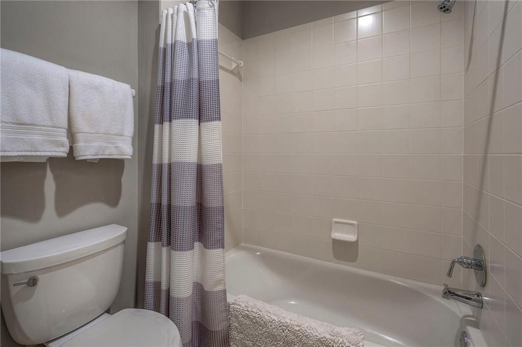 15841 W 61ST Terrace — photo 35