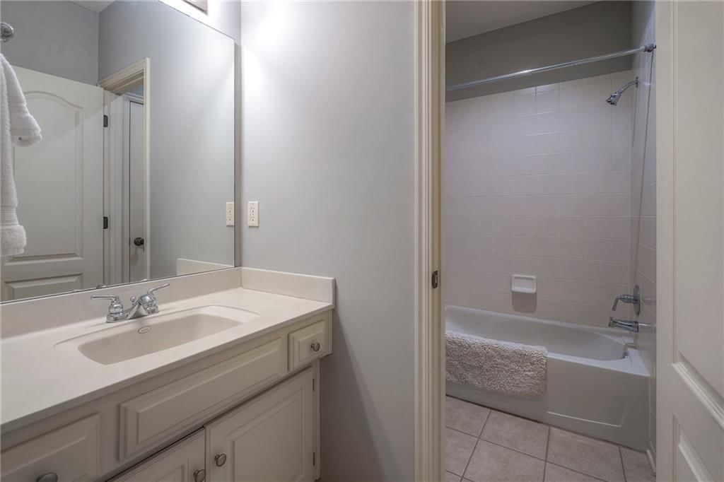 15841 W 61ST Terrace — photo 36