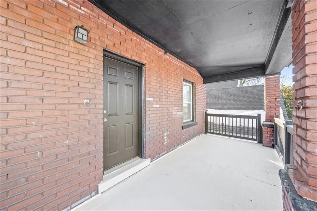 2721 Belleview Avenue — photo 14