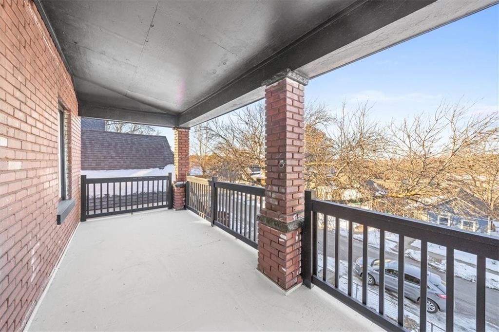 2721 Belleview Avenue — photo 15