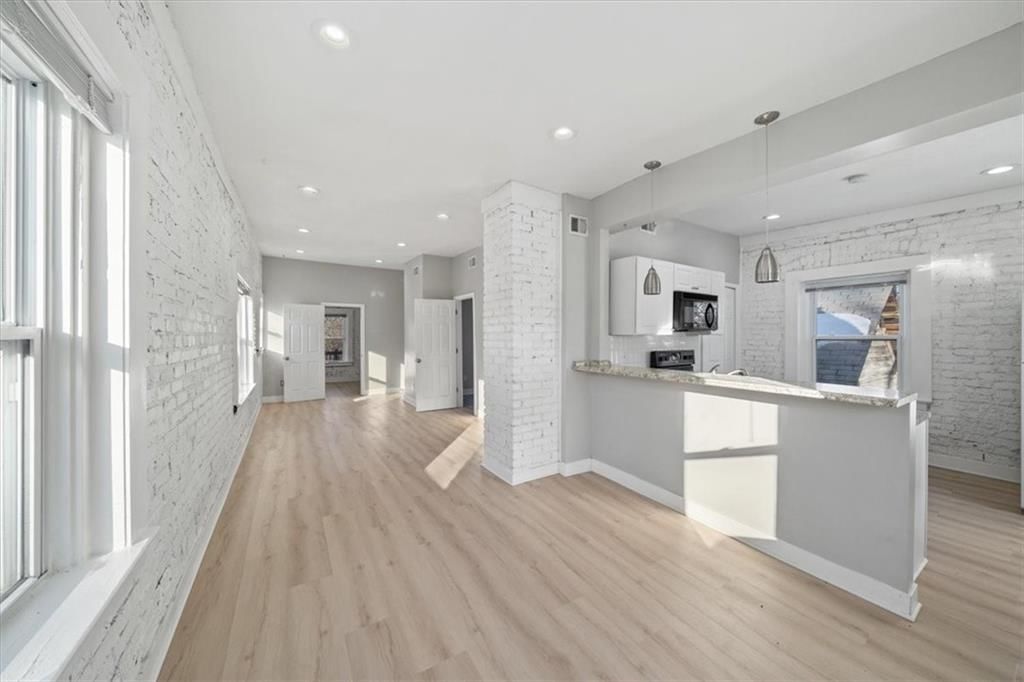2721 Belleview Avenue — photo 5