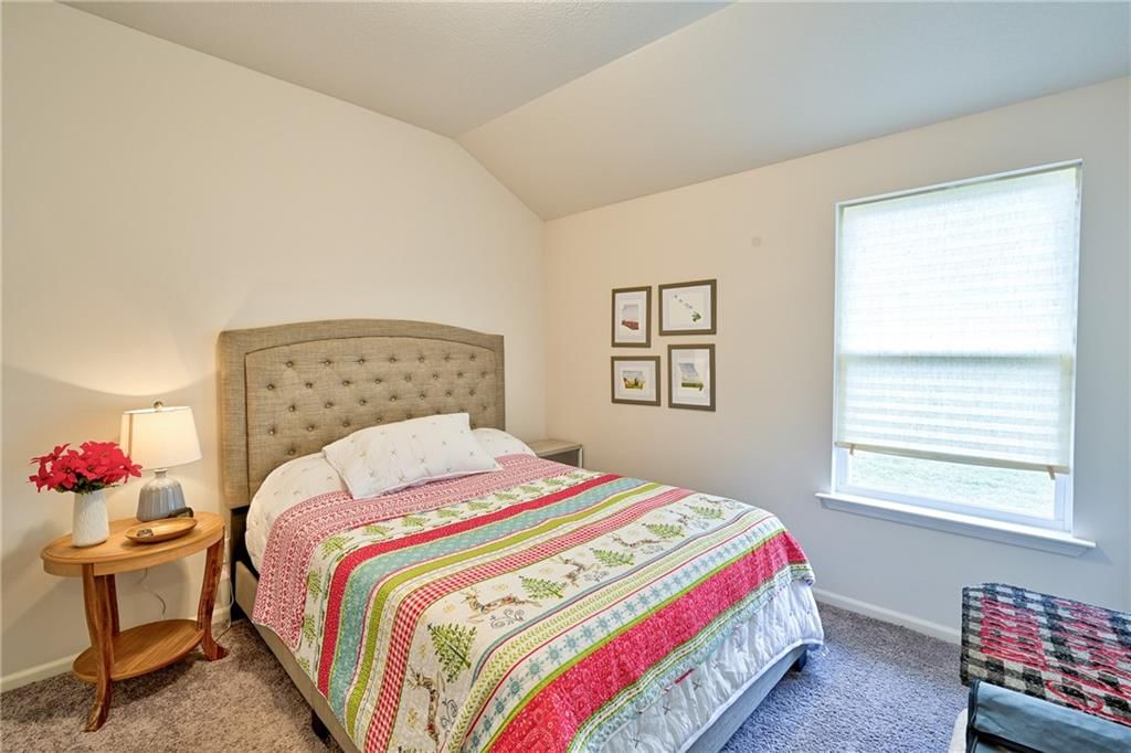 7909 SE 6th Street — photo 12
