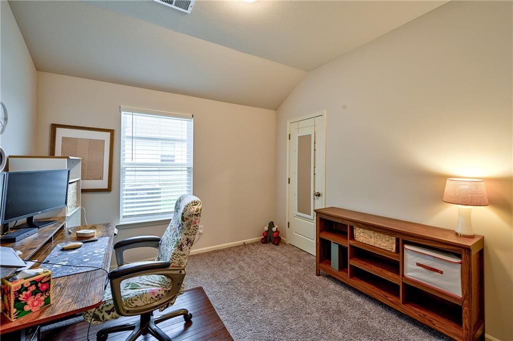 7909 SE 6th Street — photo 14