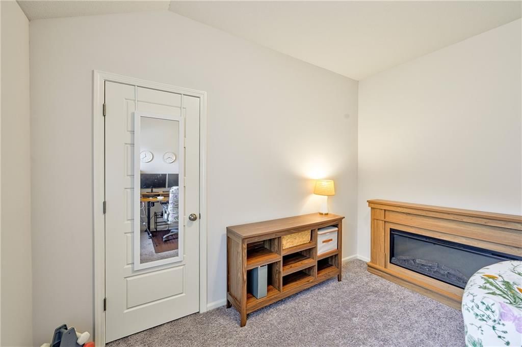 7909 SE 6th Street — photo 15