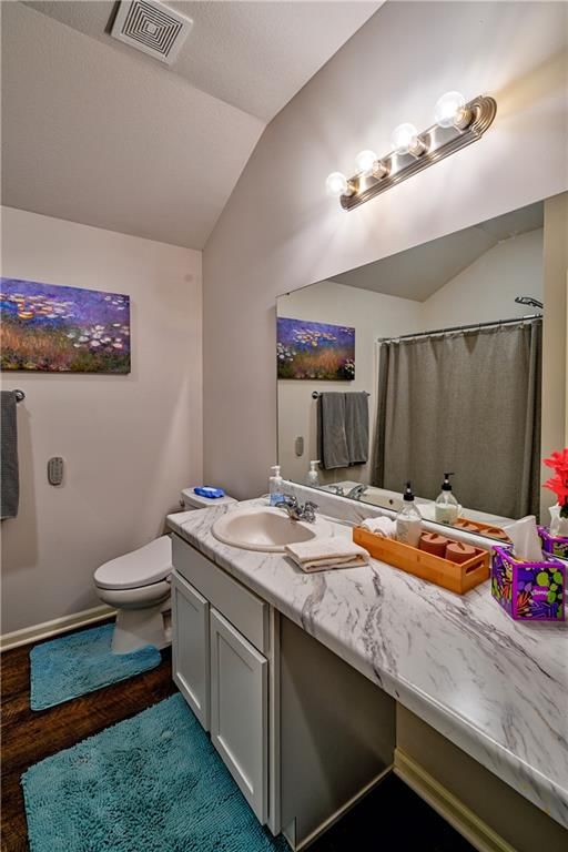 7909 SE 6th Street — photo 17