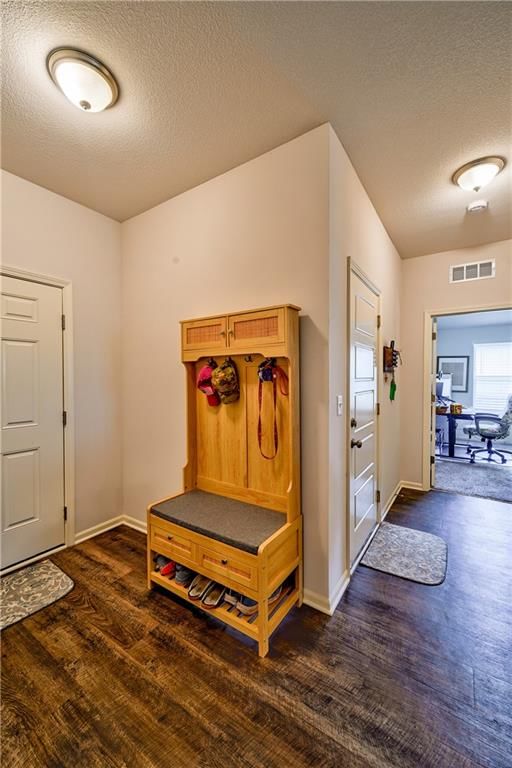7909 SE 6th Street — photo 18