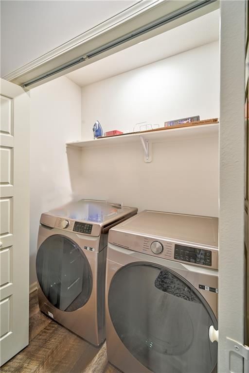 7909 SE 6th Street — photo 19