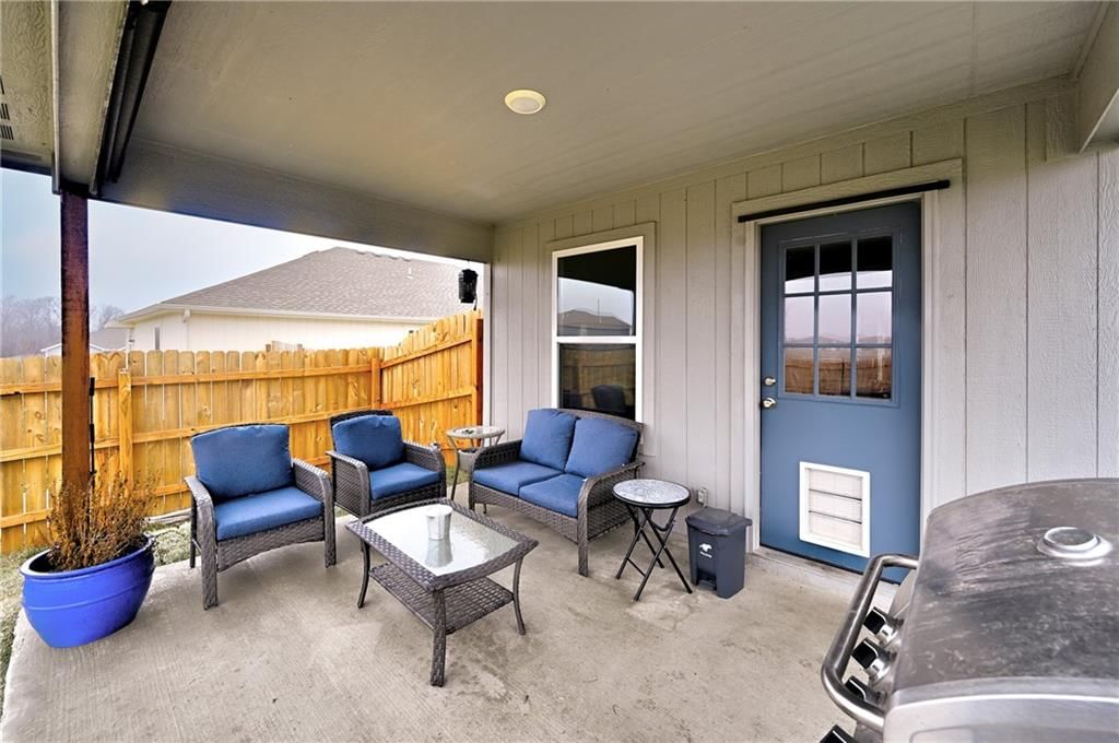 7909 SE 6th Street — photo 24