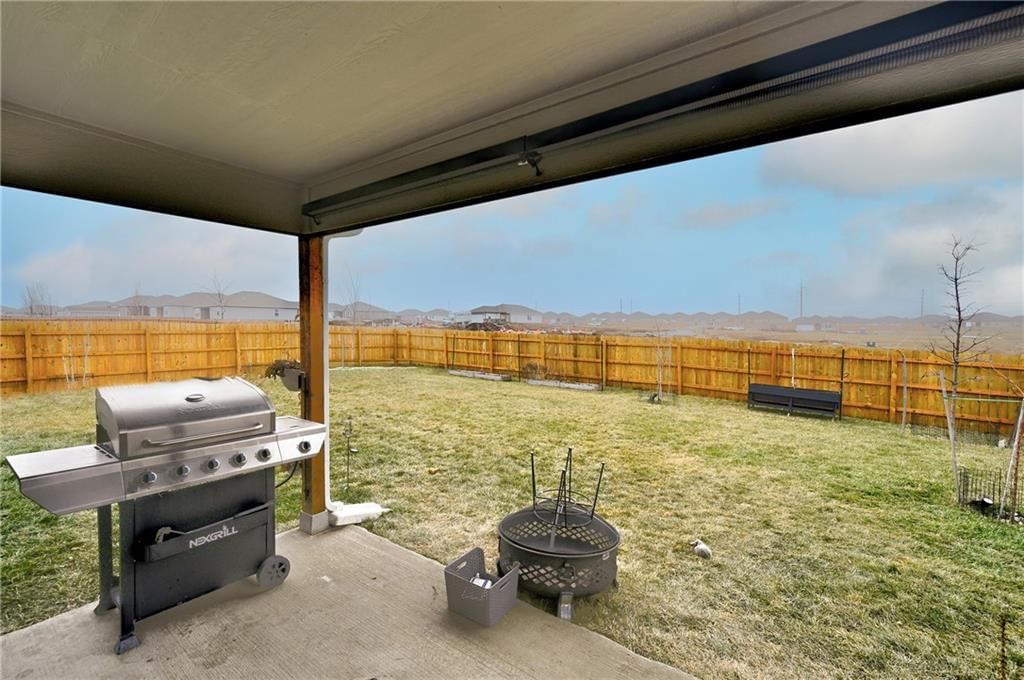 7909 SE 6th Street — photo 25