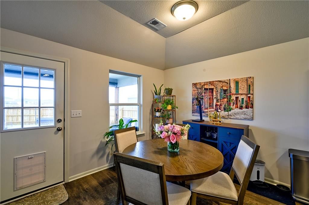7909 SE 6th Street — photo 5